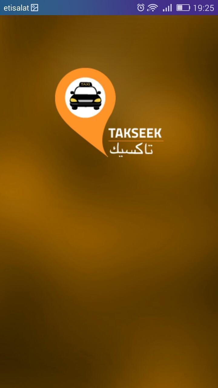 Takseek