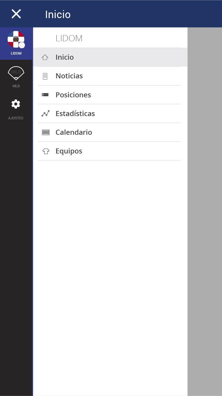 El Abonado Dominicana