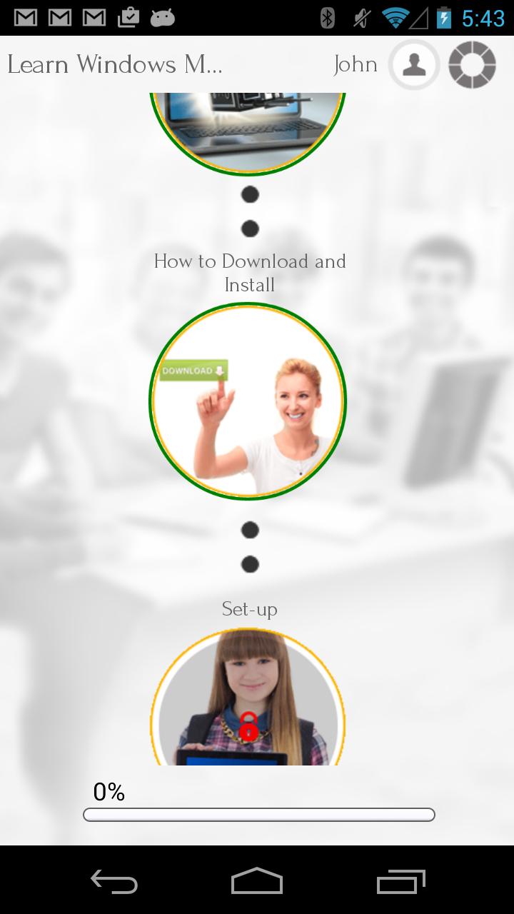 Learn Windows Movie Maker