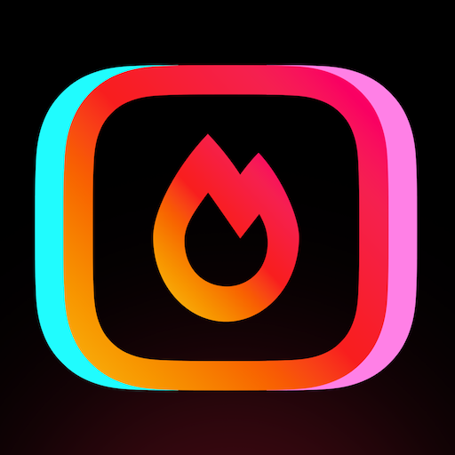 Video Dating & Chat: Minglify