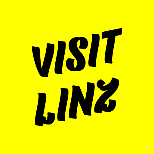 Visit Linz