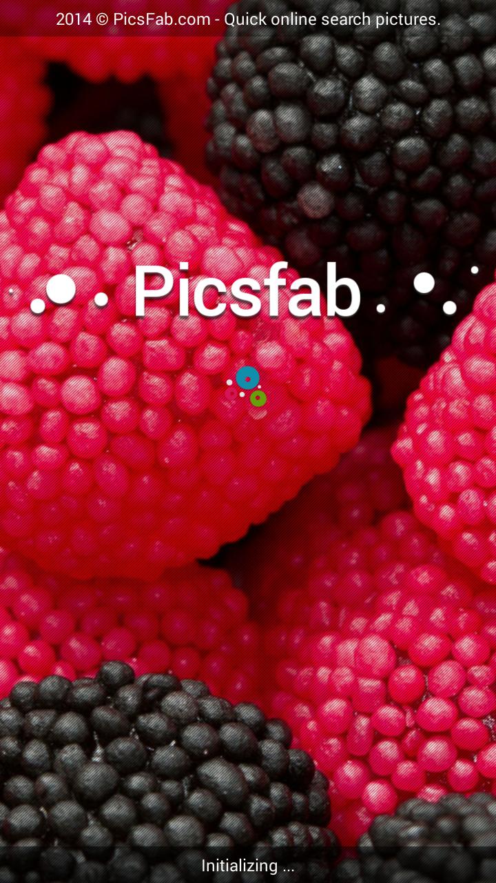 Picsfab Wallpapers HD