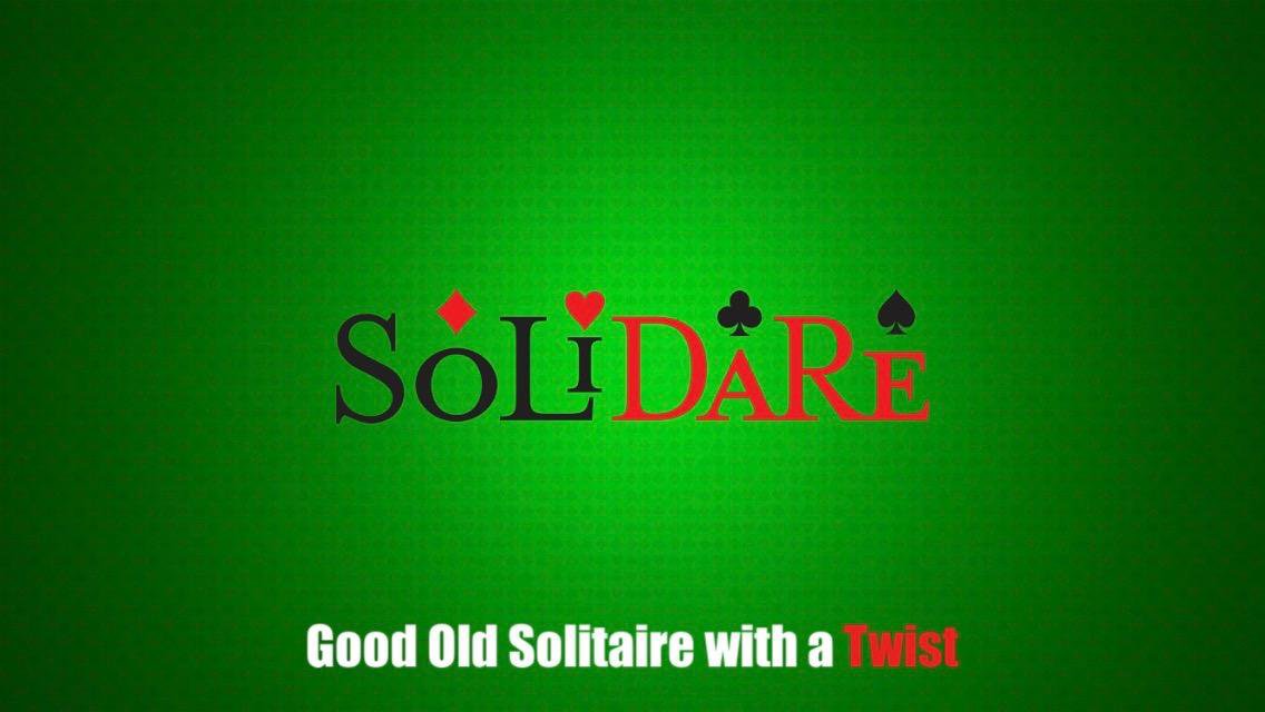 Solidare