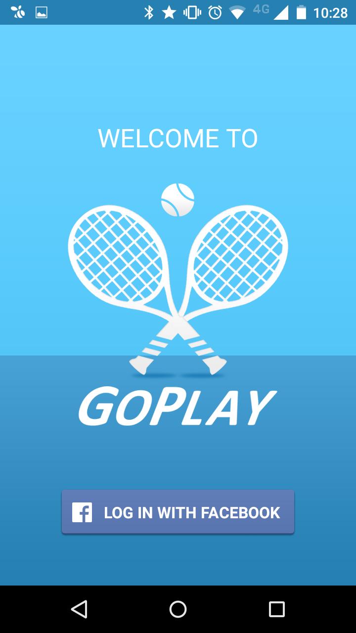 GoPlay