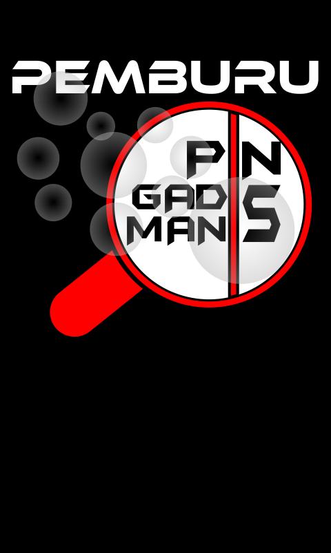 Cari Pin Gadis Manis