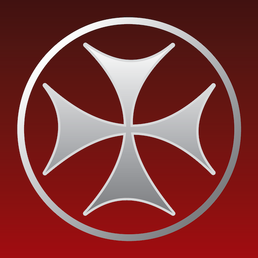 LOCVANI DA PSALMUNNI