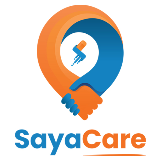 SayaCare