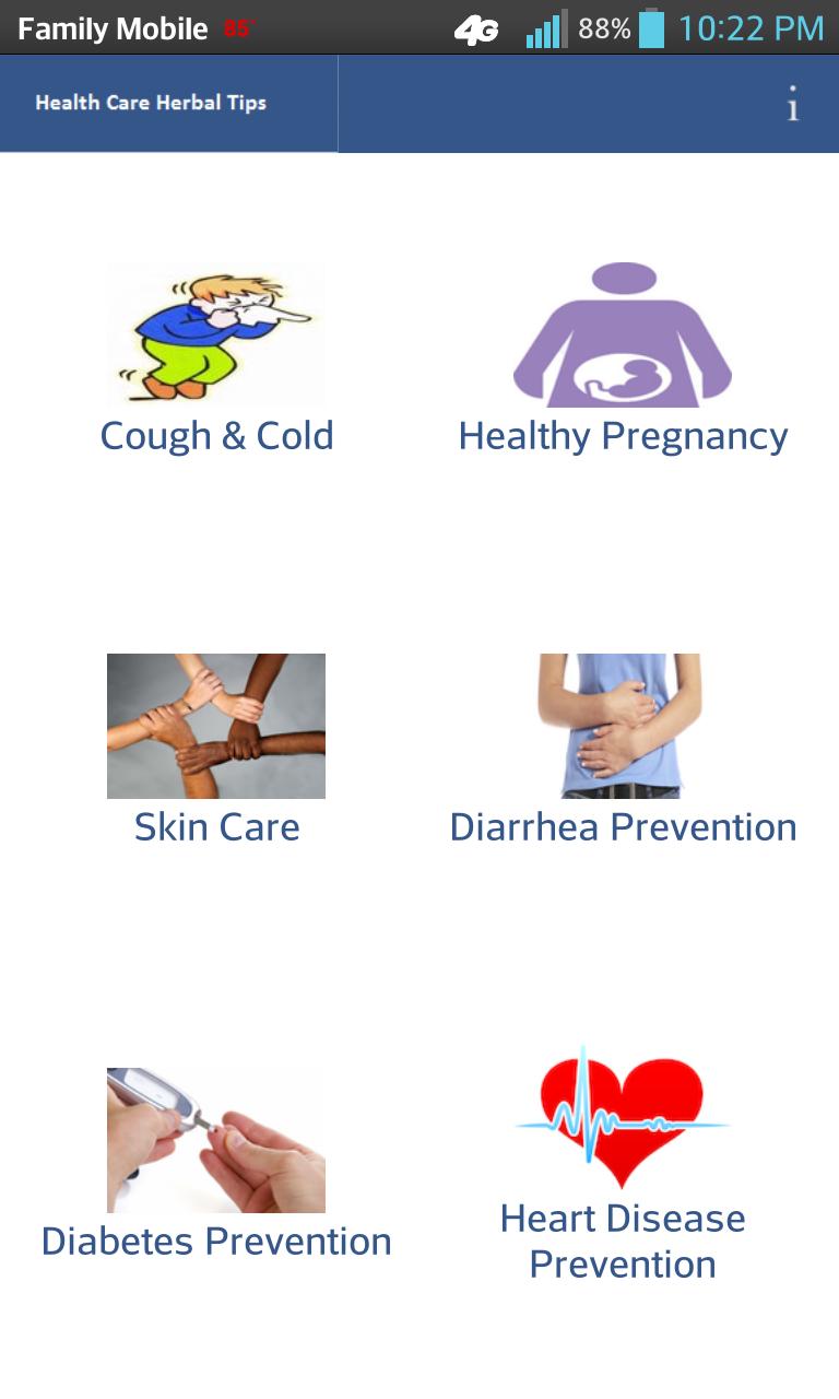 Health Remedies/Tips-(Natural)