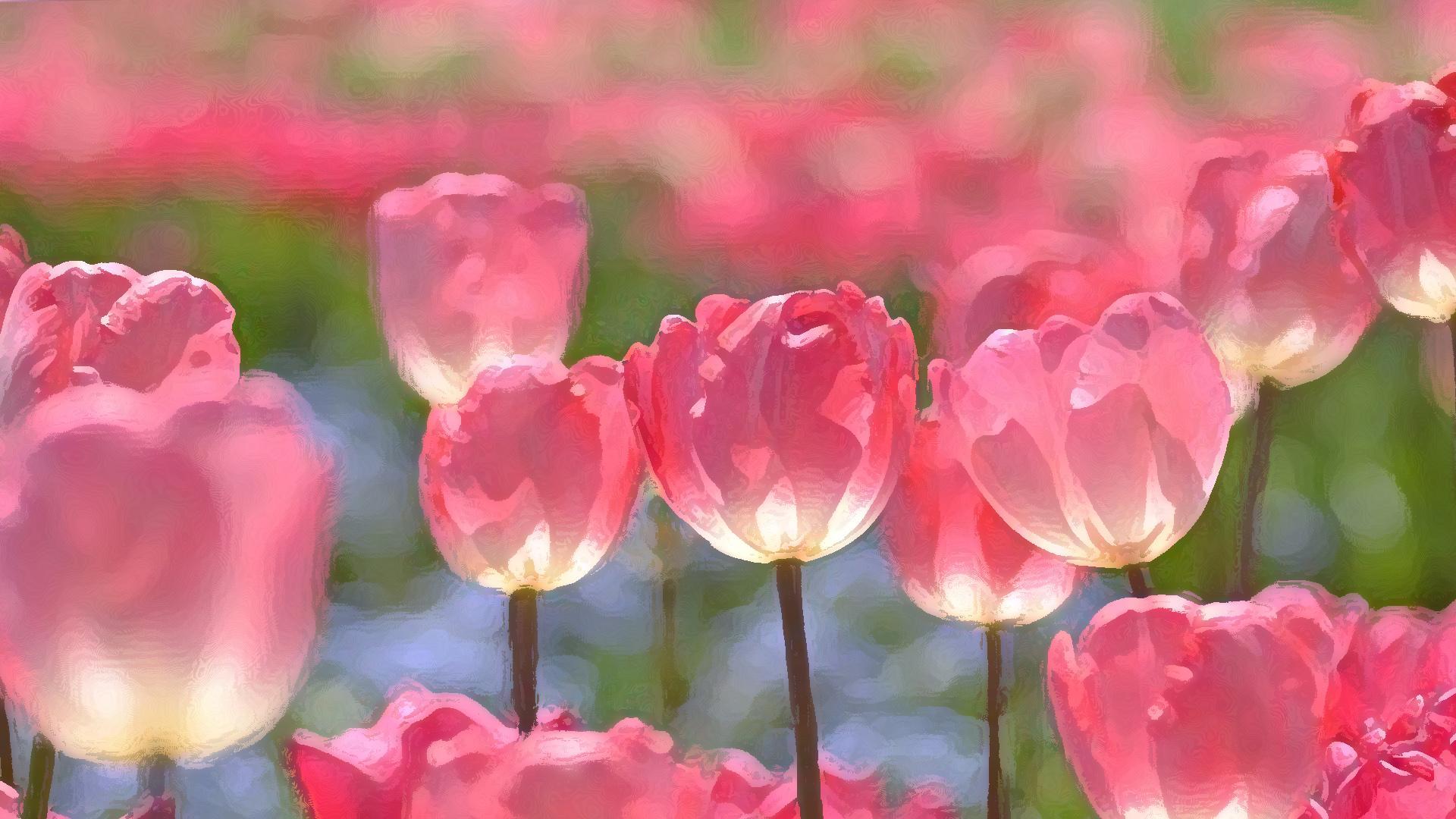 GuiDe for Hi Neighbor 2020