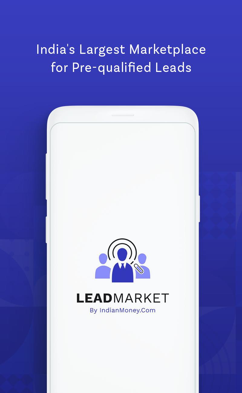 LeadMarket