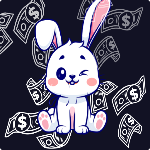 Rabbit Puzzle : Play and Win