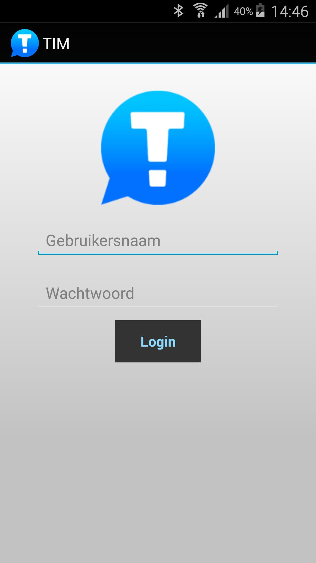 Telefonie & ICT Monitor