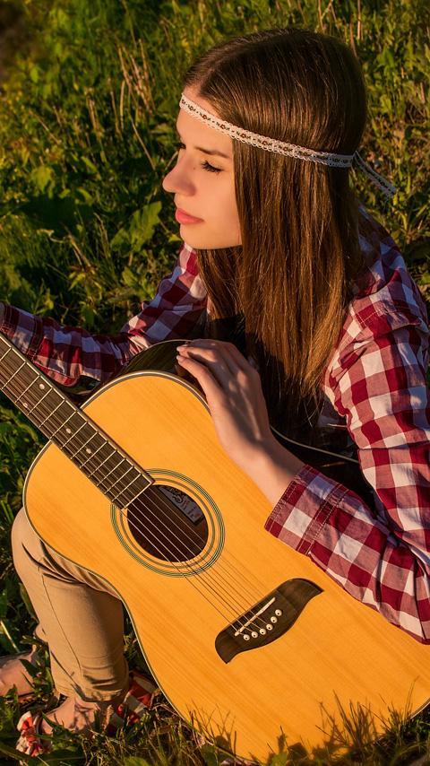 wallpaper summer live