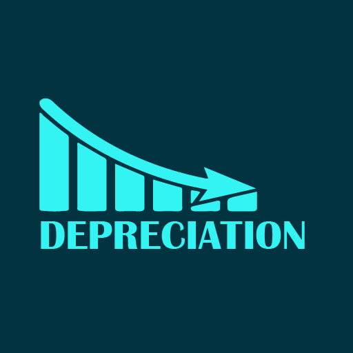 Depreciation