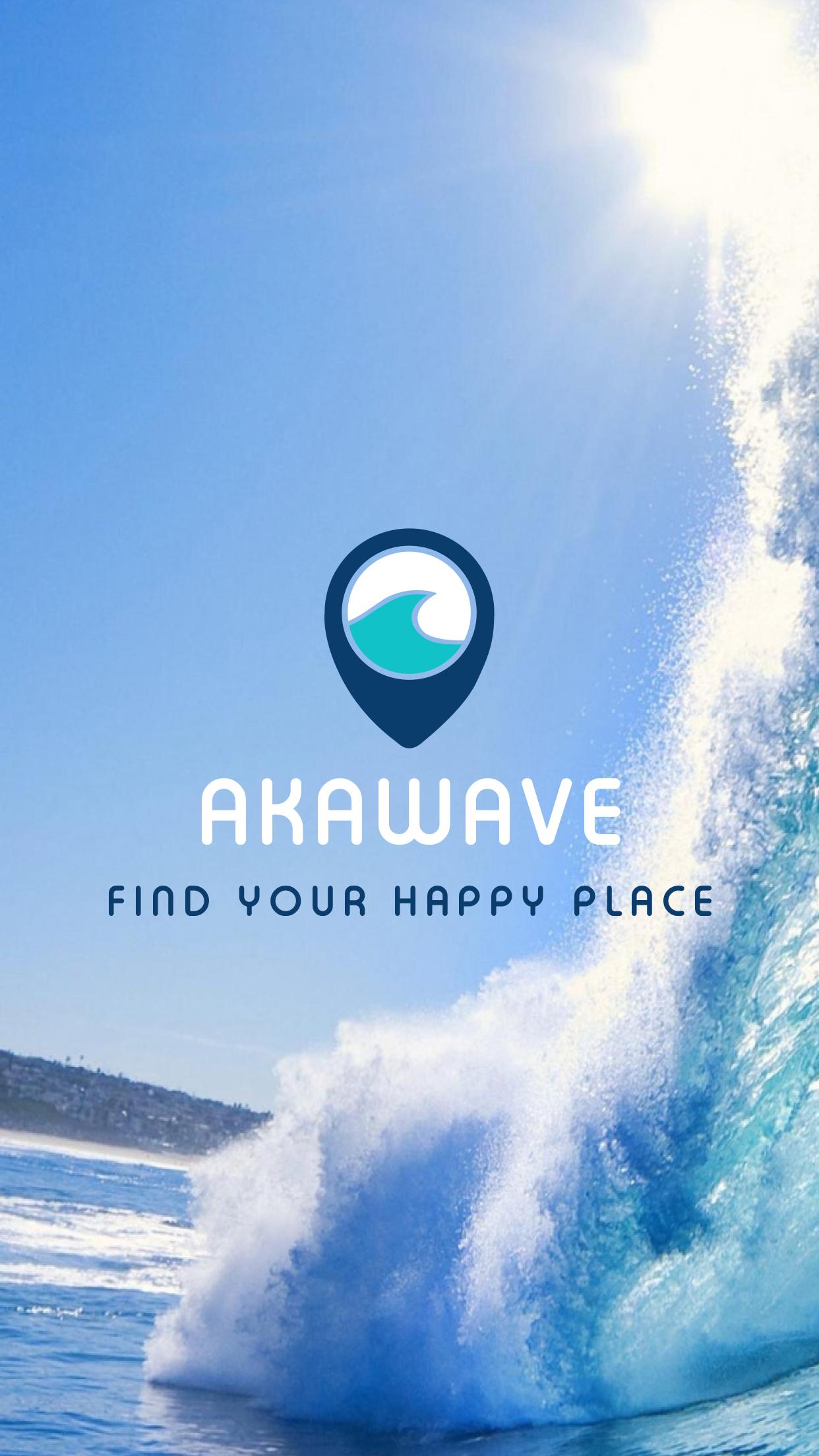 Akawave