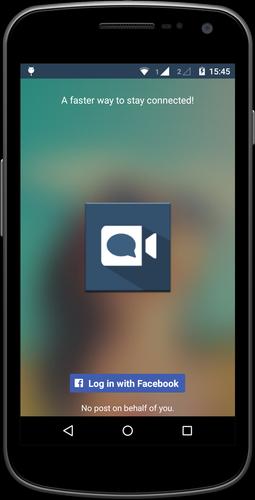 FREE Video Calls and Chat