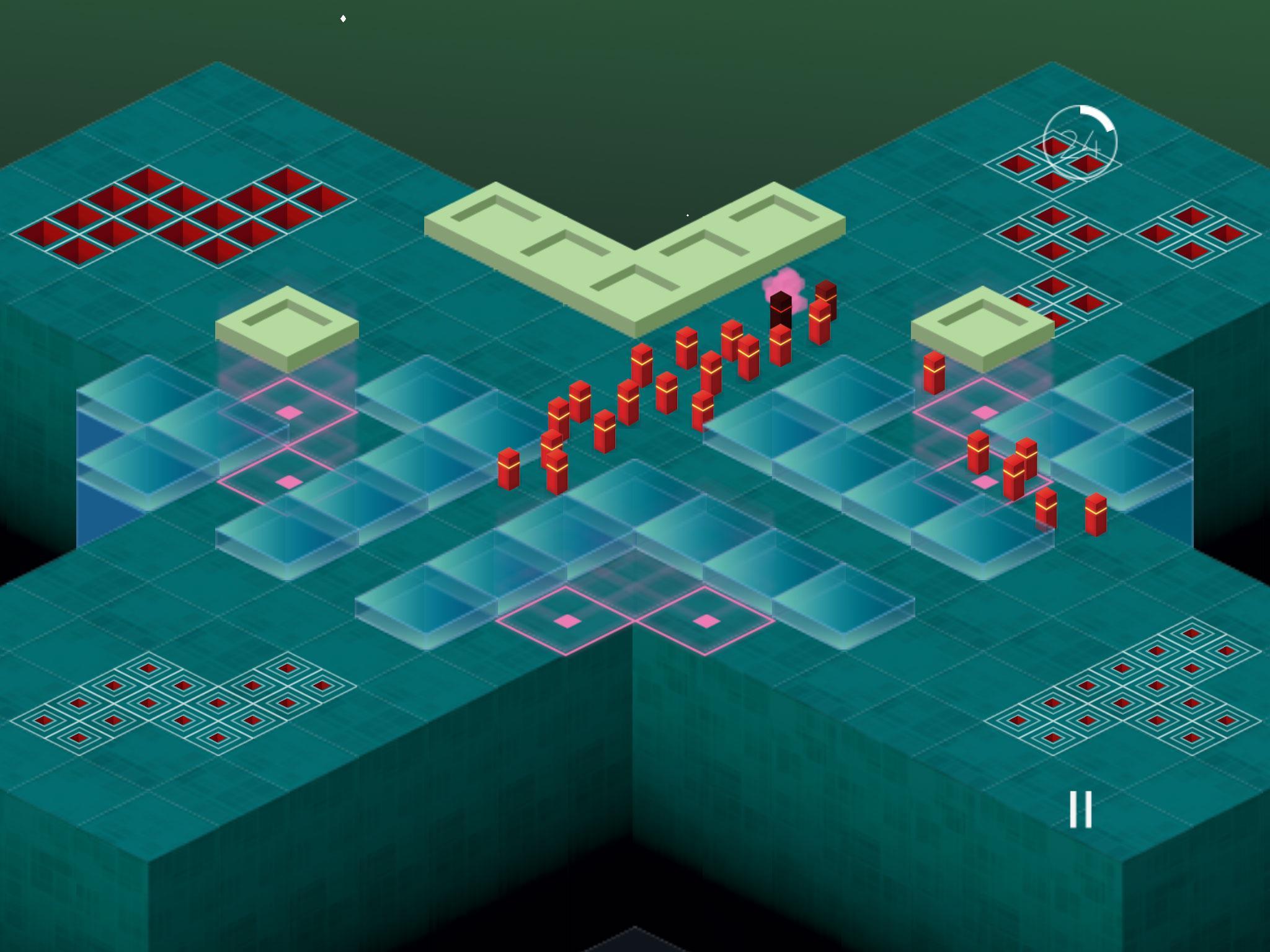 The Light Inside Us (Demo)