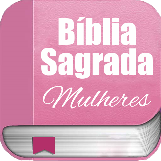 Holy Bible for Woman