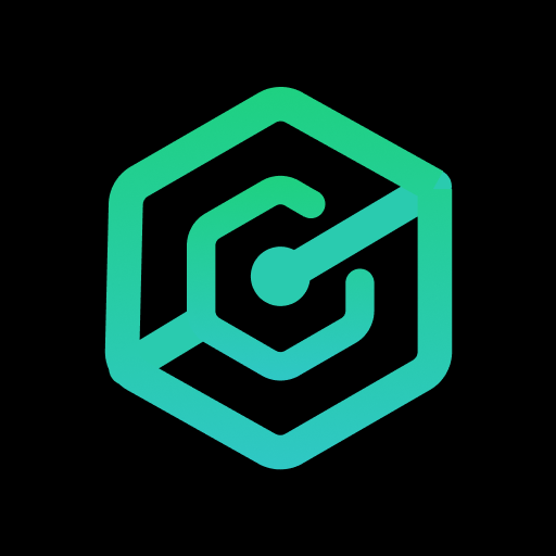 ChatUp: Face Swap, Image, Chat