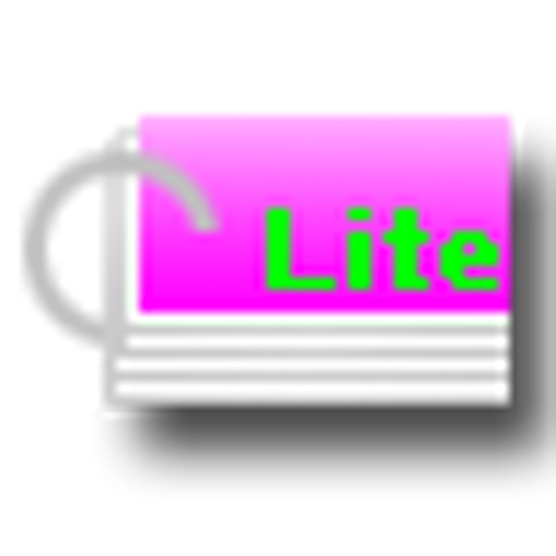 mobatan2 Lite (FlashCard,ToDo)