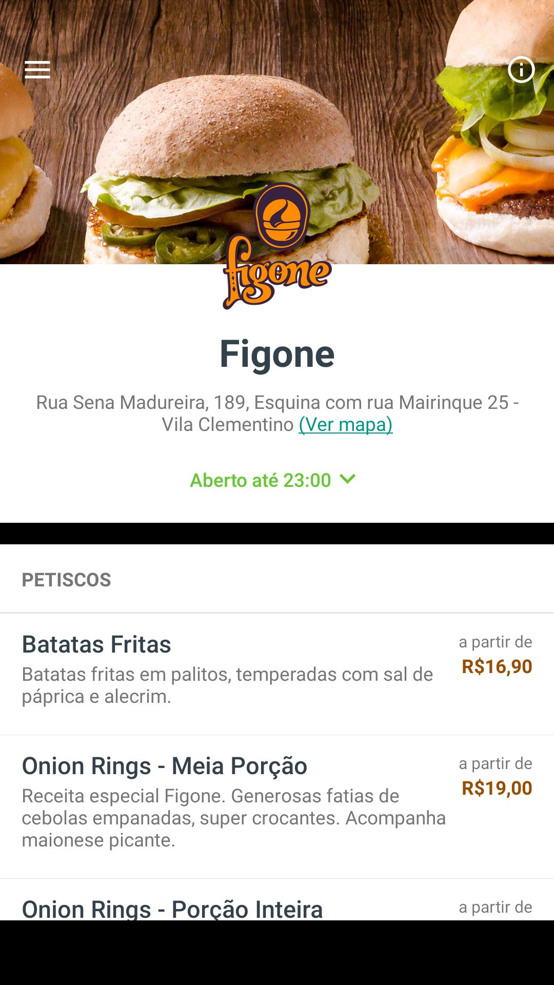 Figone