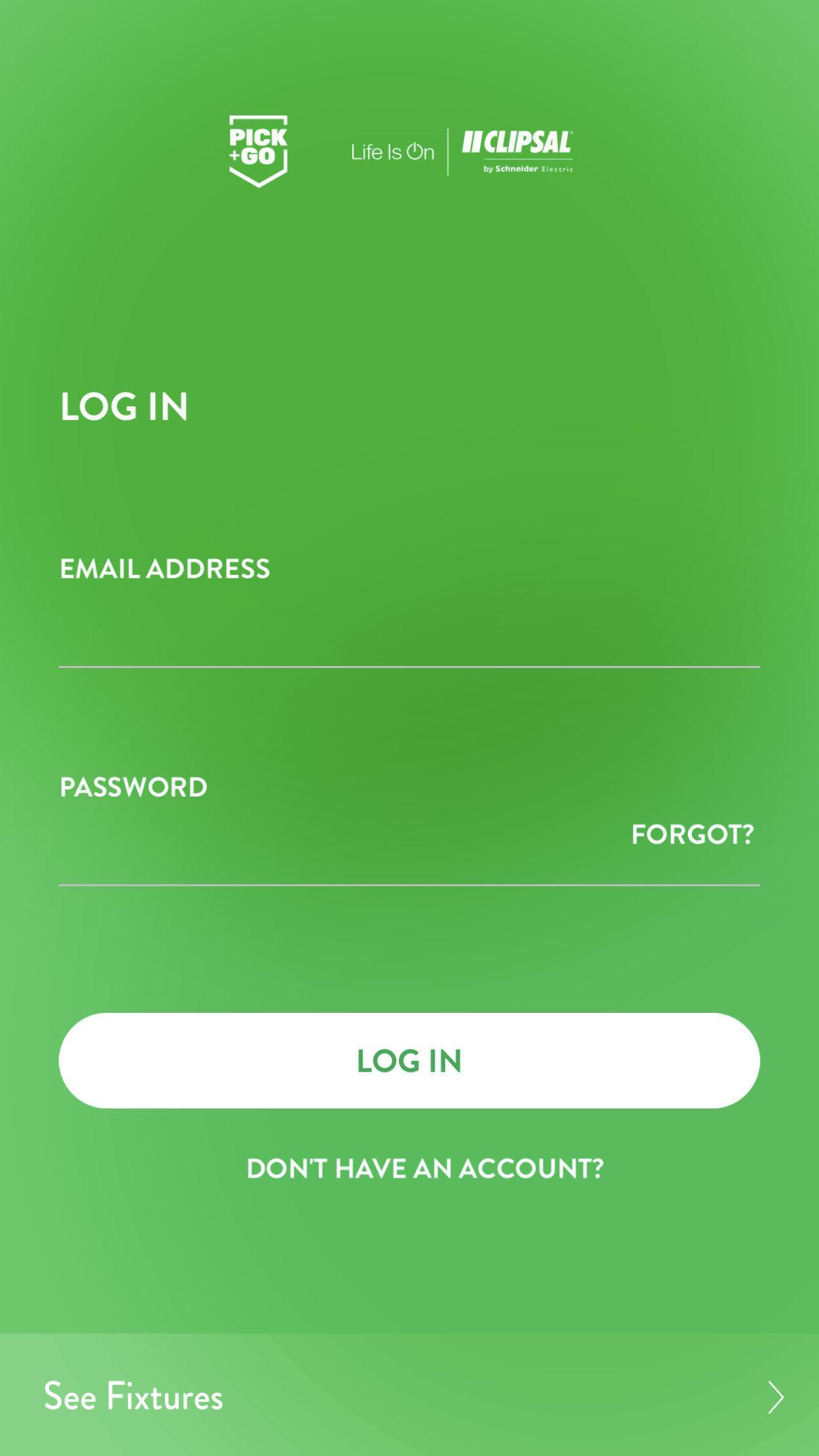 Pick N Go - Clipsal NRL (AUS)