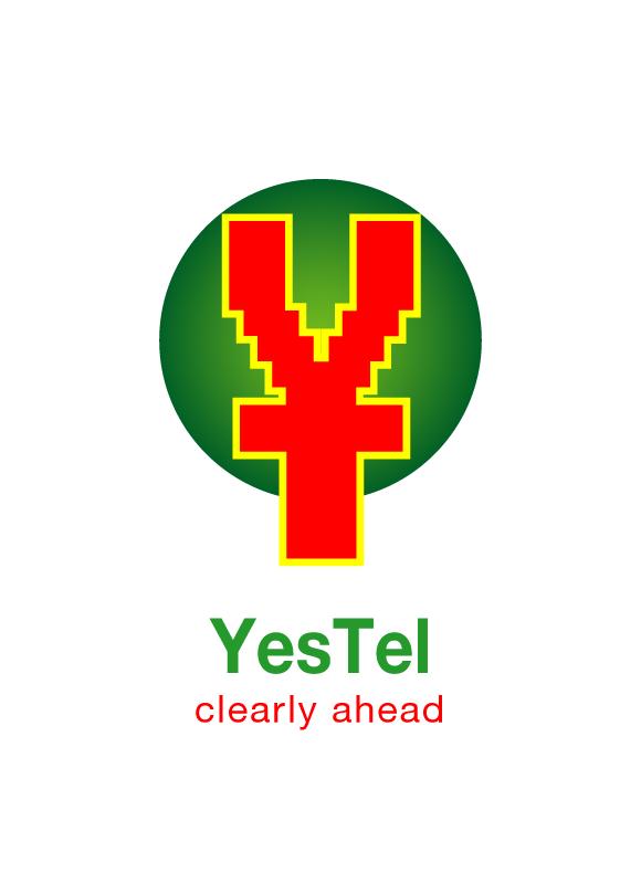 YesTel