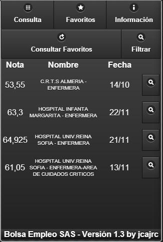 Bolsa Empleo SAS 1.0 (low)