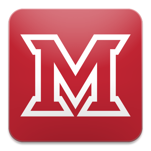 Miami University Events