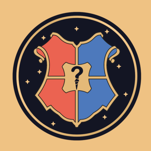 Would you rather? Harry Wizard