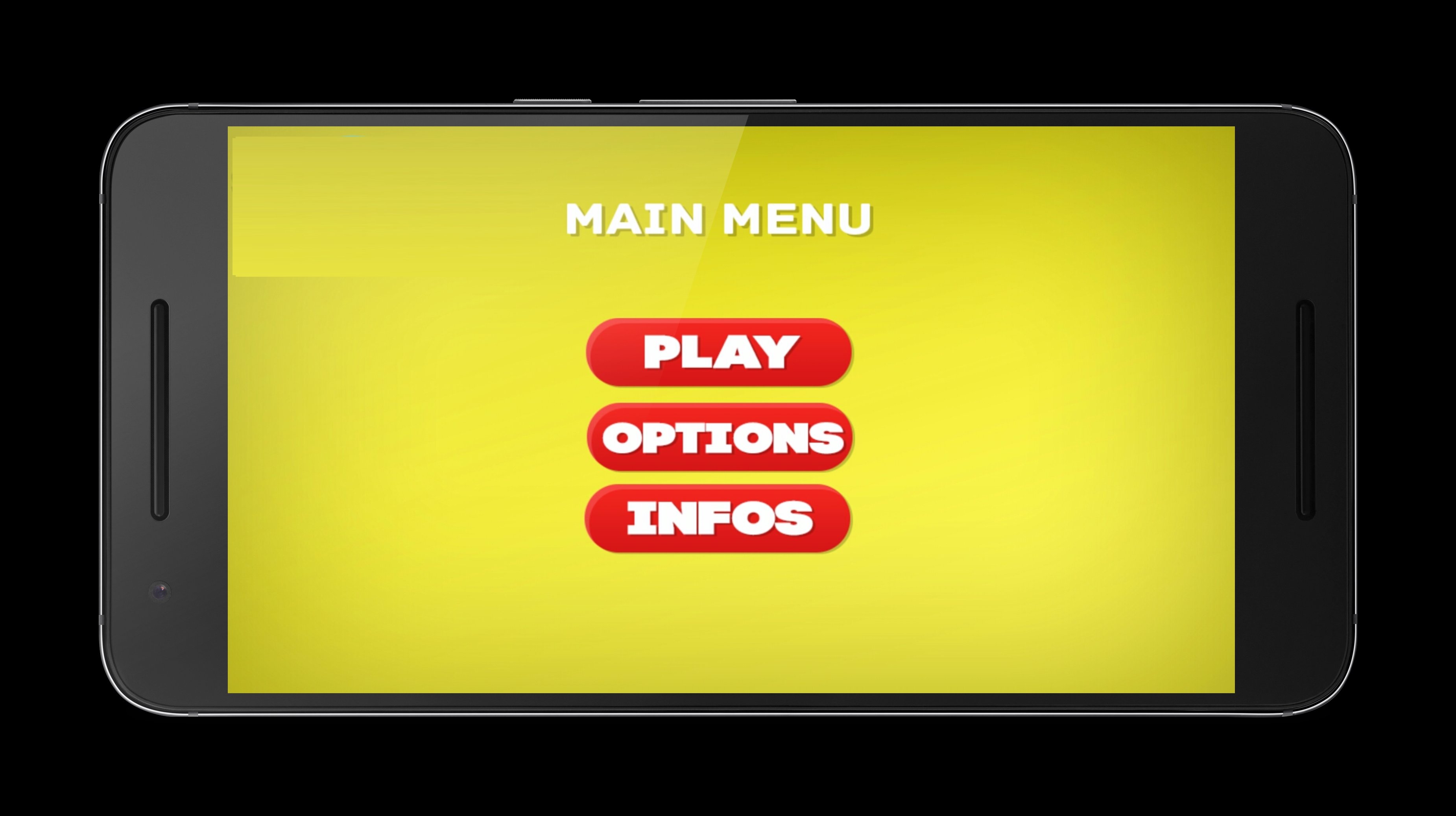 Sponge-bob Bike Moto Drive