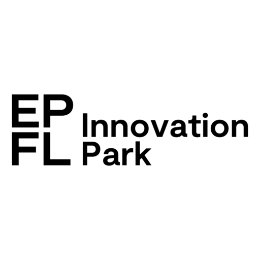 EPFL Inno Park