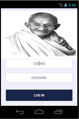 GyanmanjariVidyapith