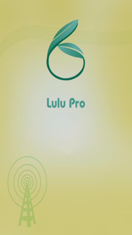 luluPro