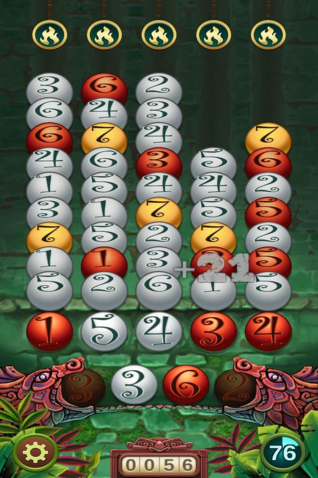 Seven Venture - QPlay