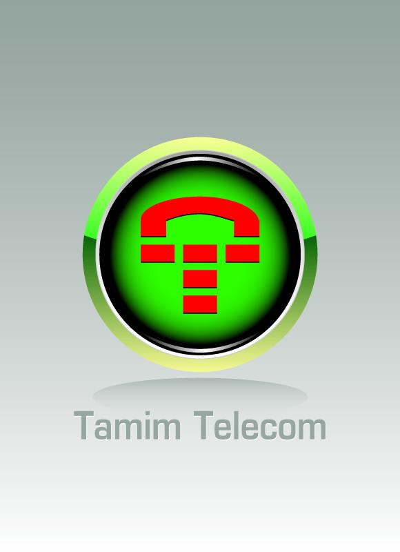 Tamim Telecom