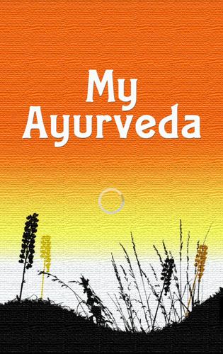 Ayurveda