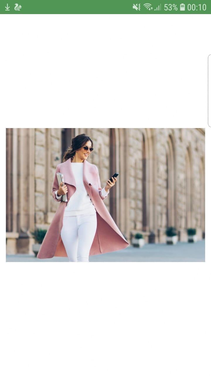 Live Talk-Free Dating and Chat