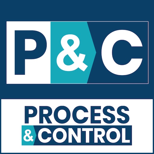 Process & Control