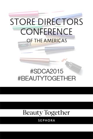 SDCA 2015