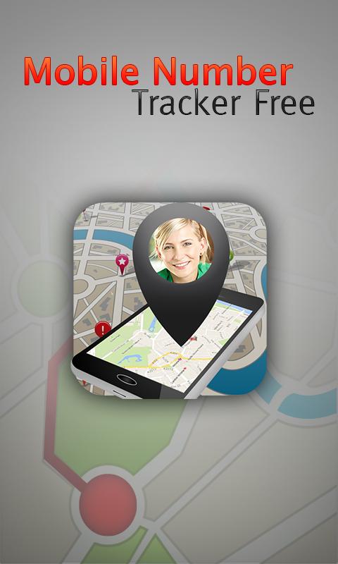 Mobile Number Tracker free