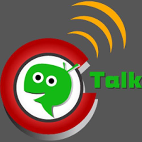 CTalk (MusKaan)