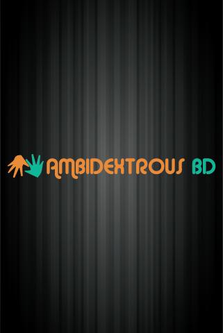 Tester for google cardboard vr