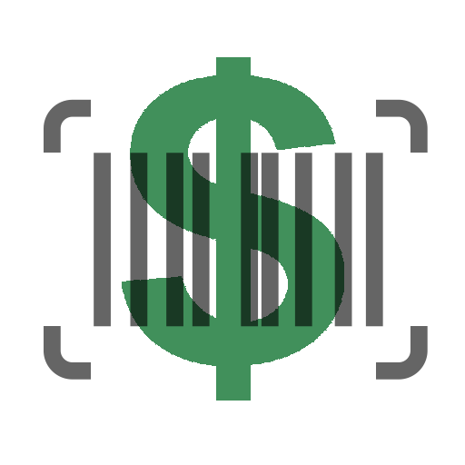 Precios Claros Scanner