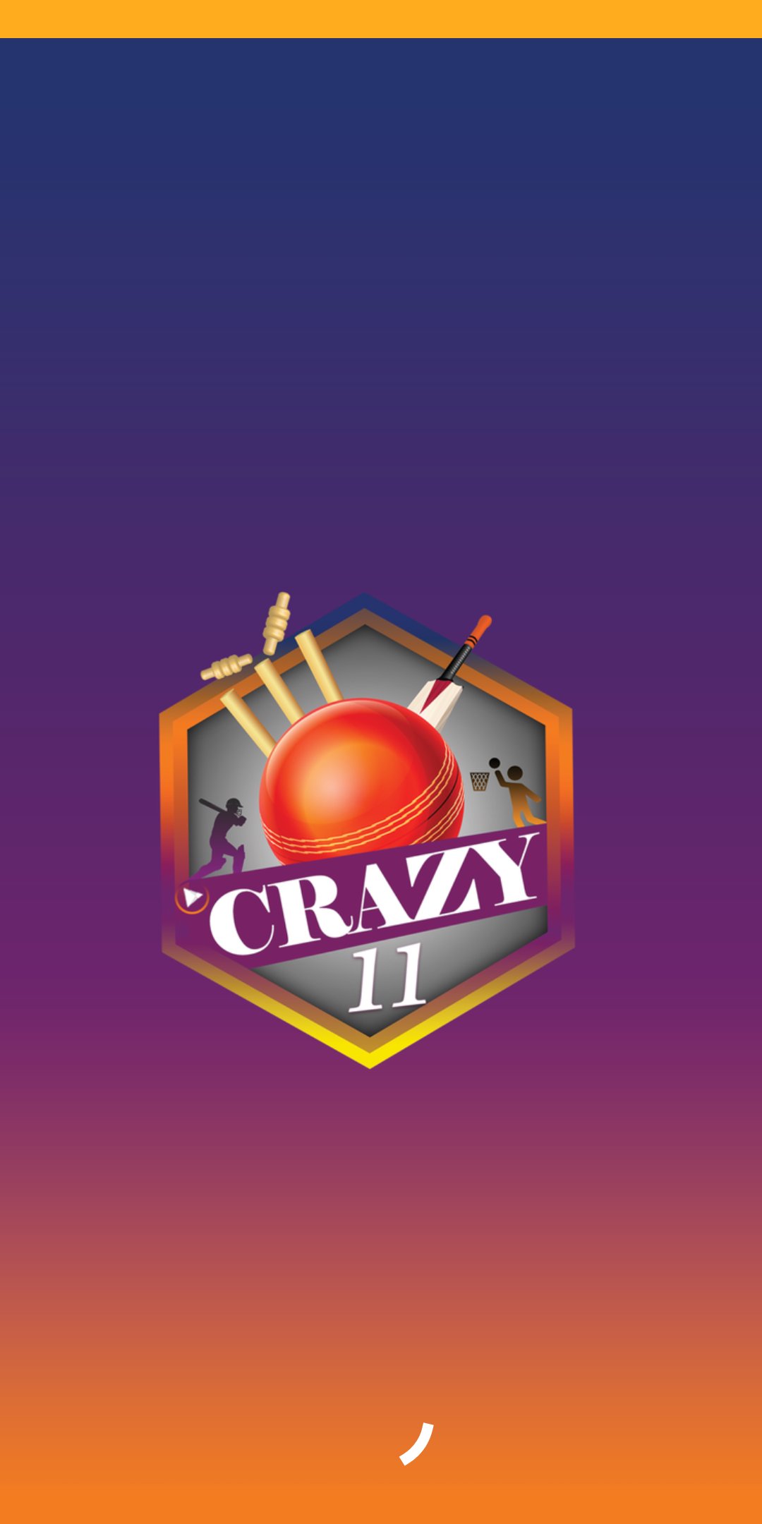 Crazy 11