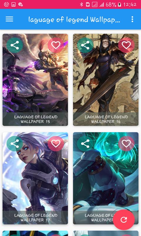 yasuo hd live wallpapers 4k