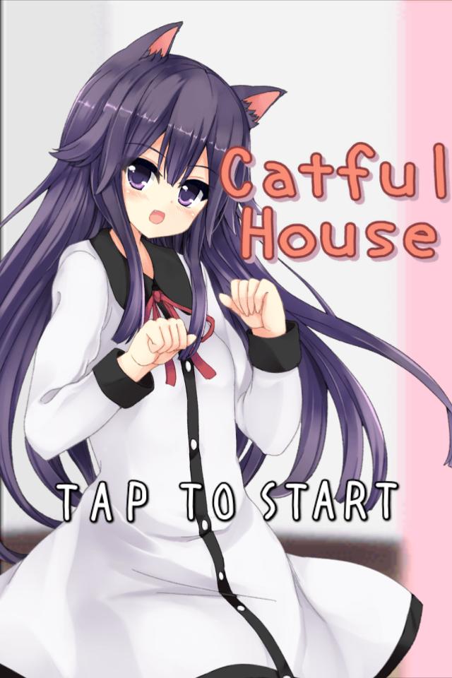 NyandafulHouse[CatfulHouse]