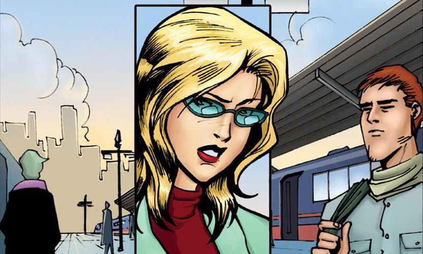 Vera Blanc - Full Moon Free