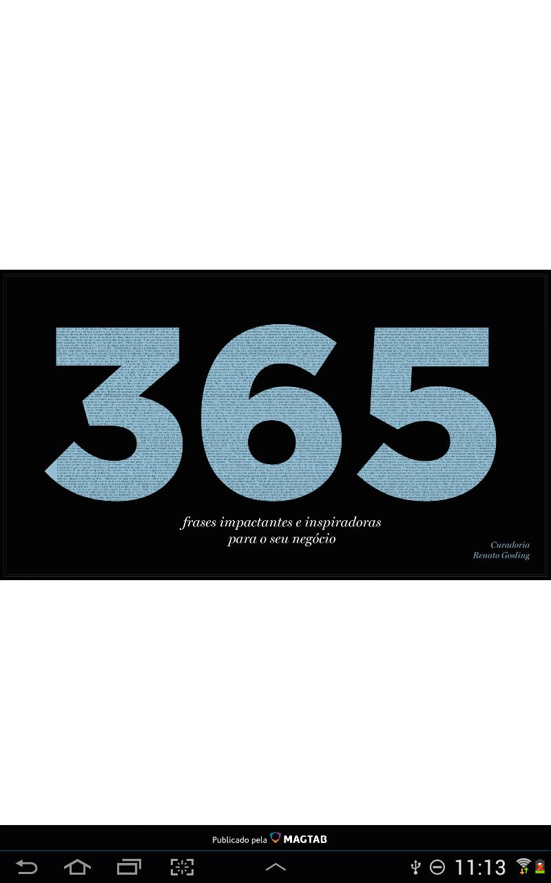 @365 Frases para 2015