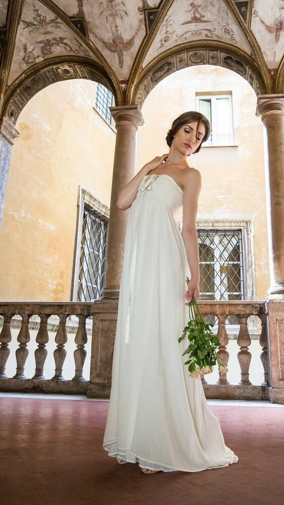 Wedding Dress Wallpapers HD